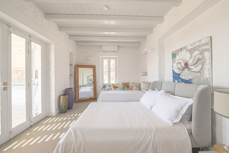 Guest House