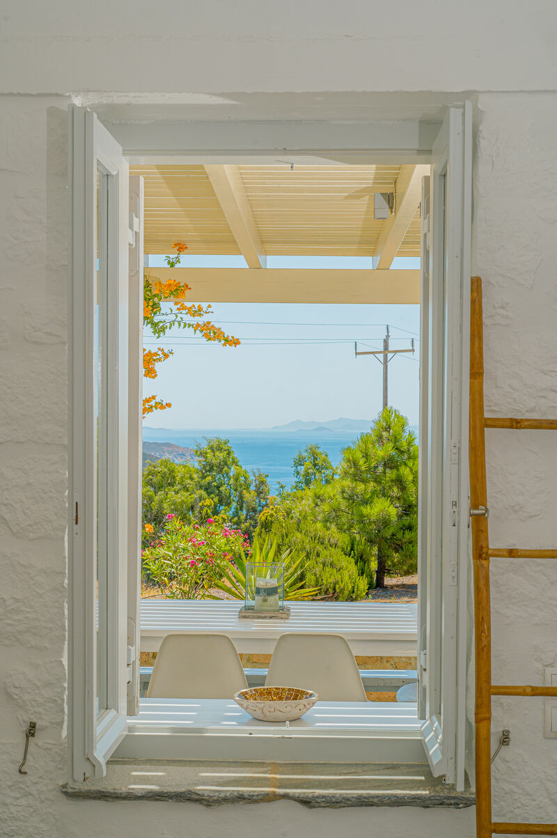 Villa Joy